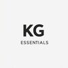 kgessentials